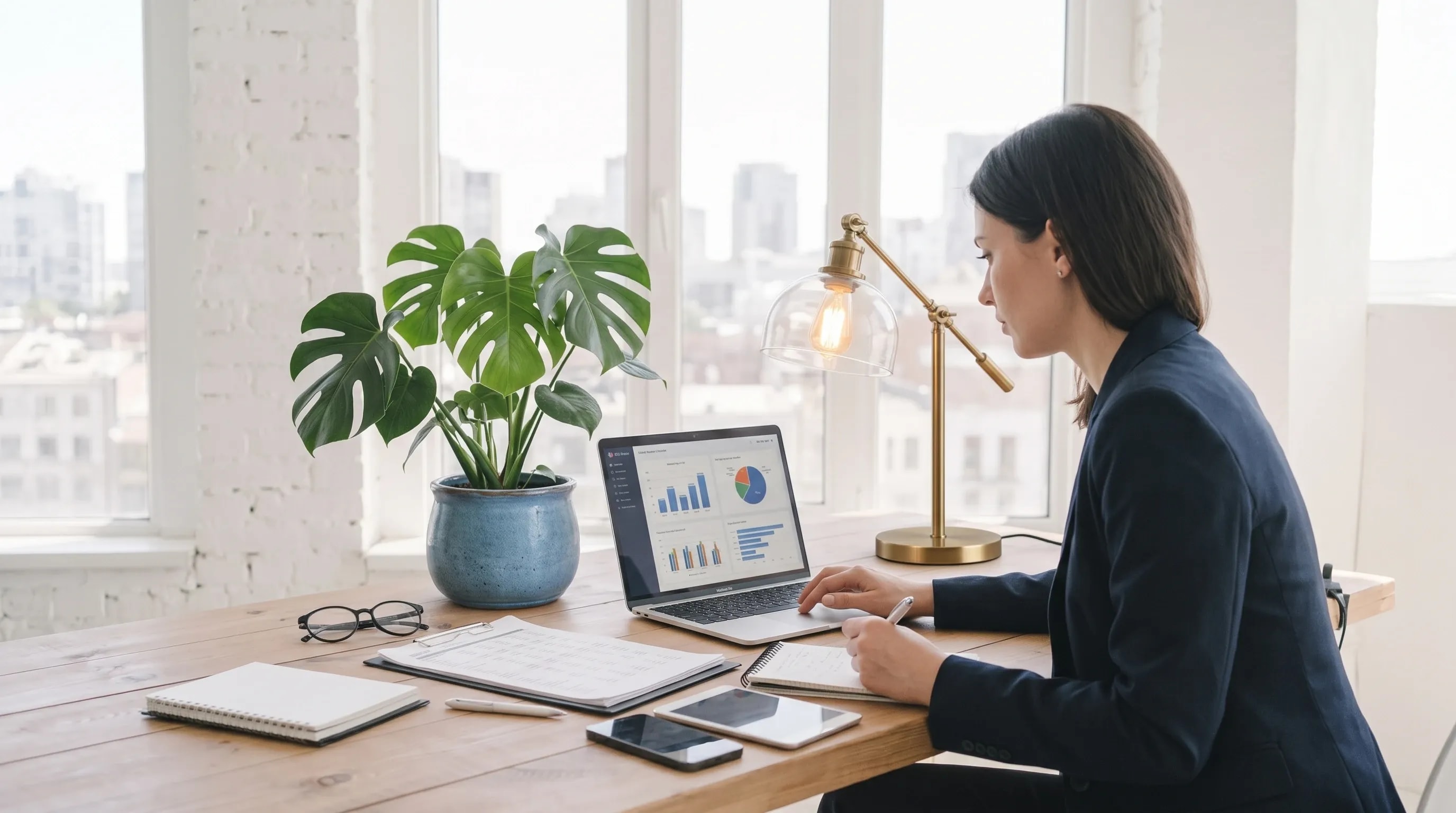 What happens if my ex refuses to provide financial disclosure feature image
