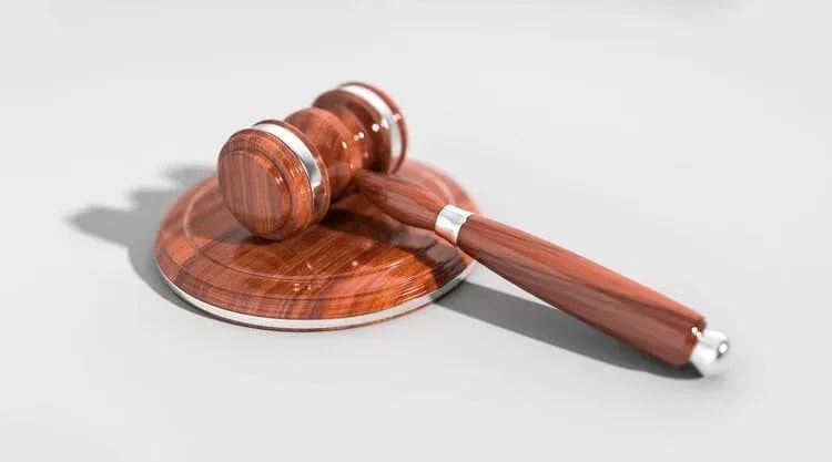 Featured image for What is Family Law Arbitration in Australia?