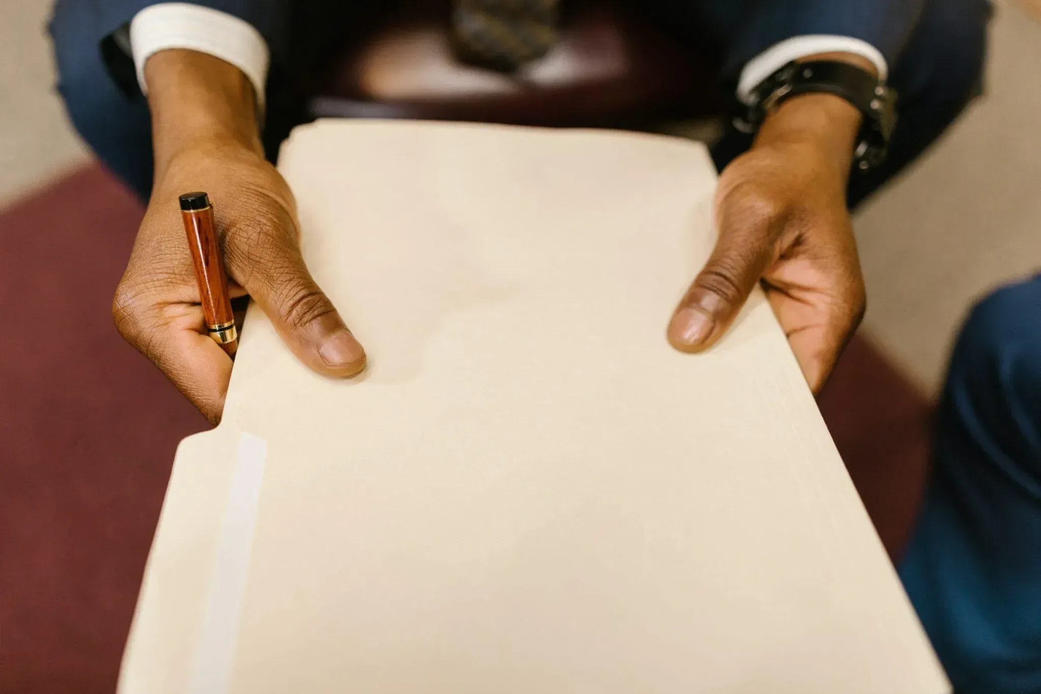 Featured image for Can I Apply for a Divorce in Australia? Eligibility Rules