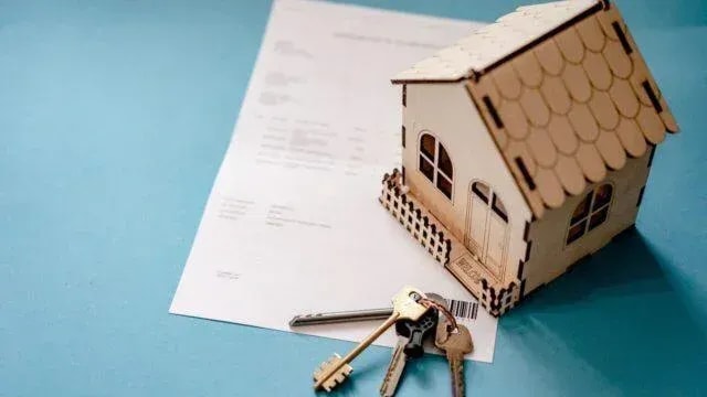 Featured image for The 5 Steps of a Property Settlement in Australia