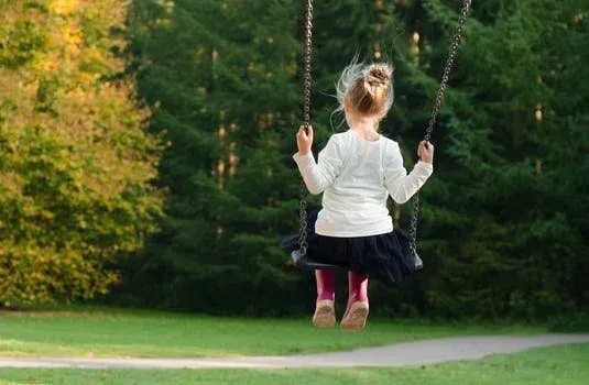 Featured image for What is an Independent Children's Lawyer (ICL)? 
