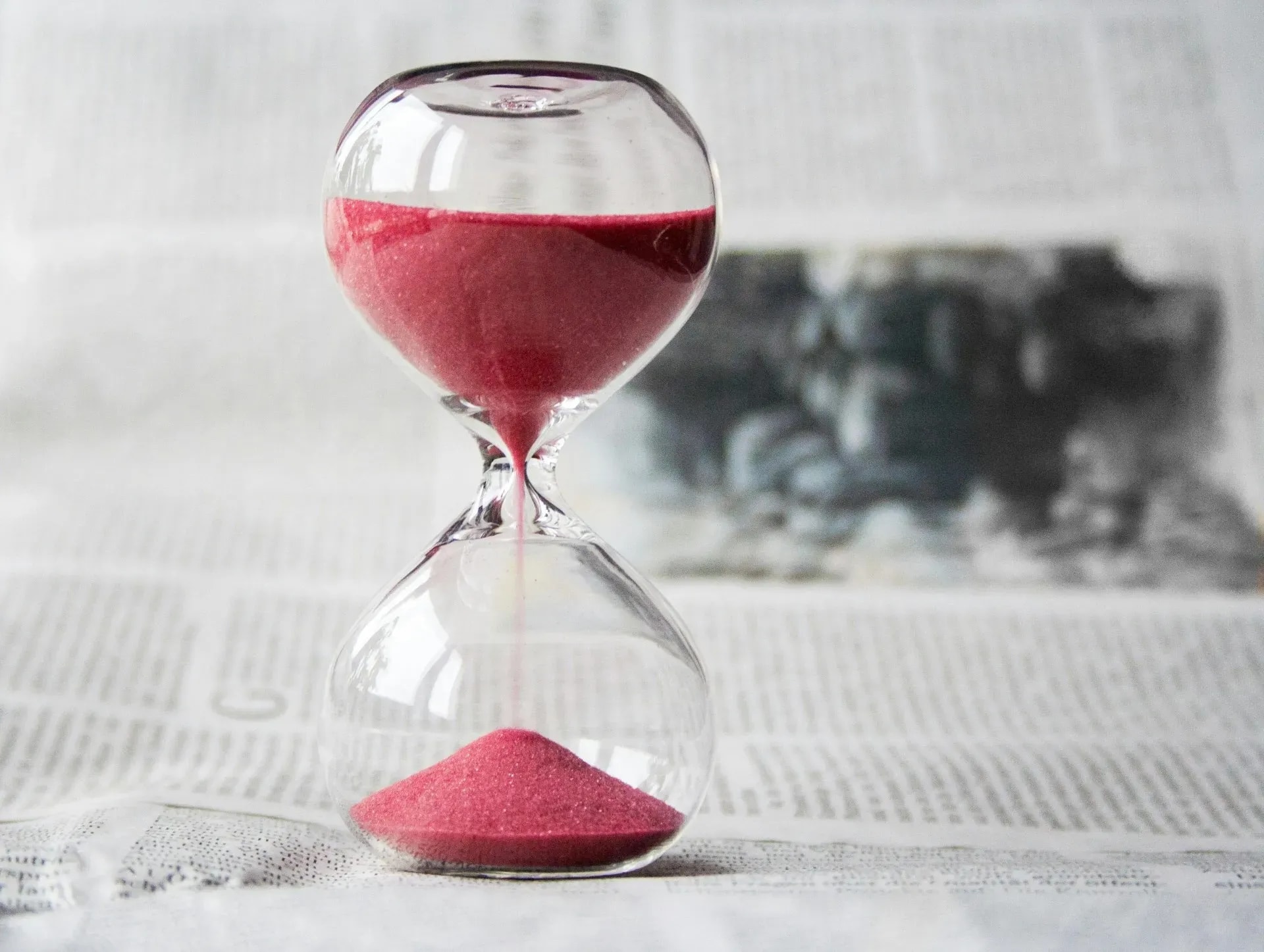 Featured image for Applying for Leave to Proceed Out of Time