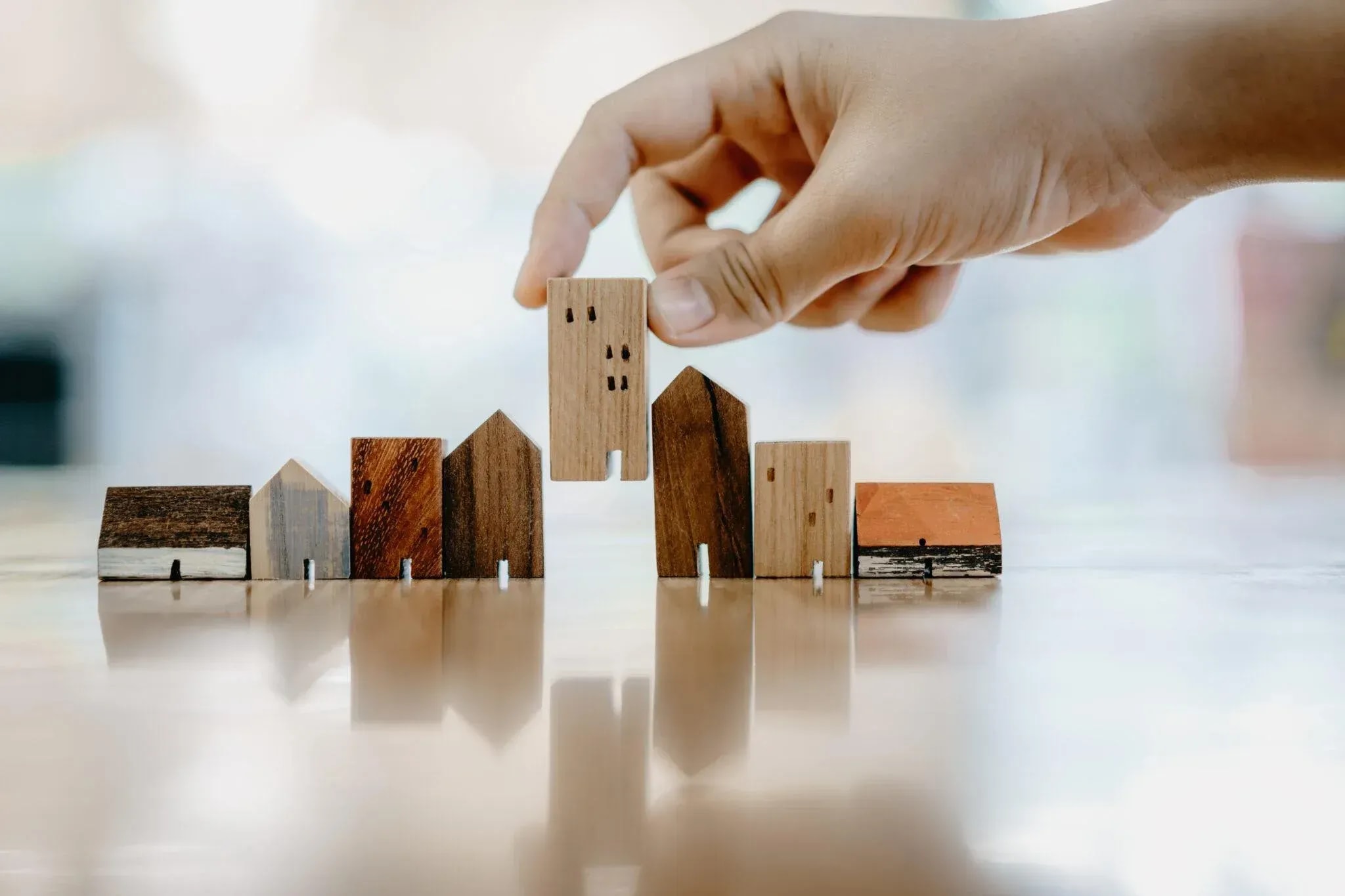 Featured image for The PPP550 List: Priority Property Pools Under $550k Explained