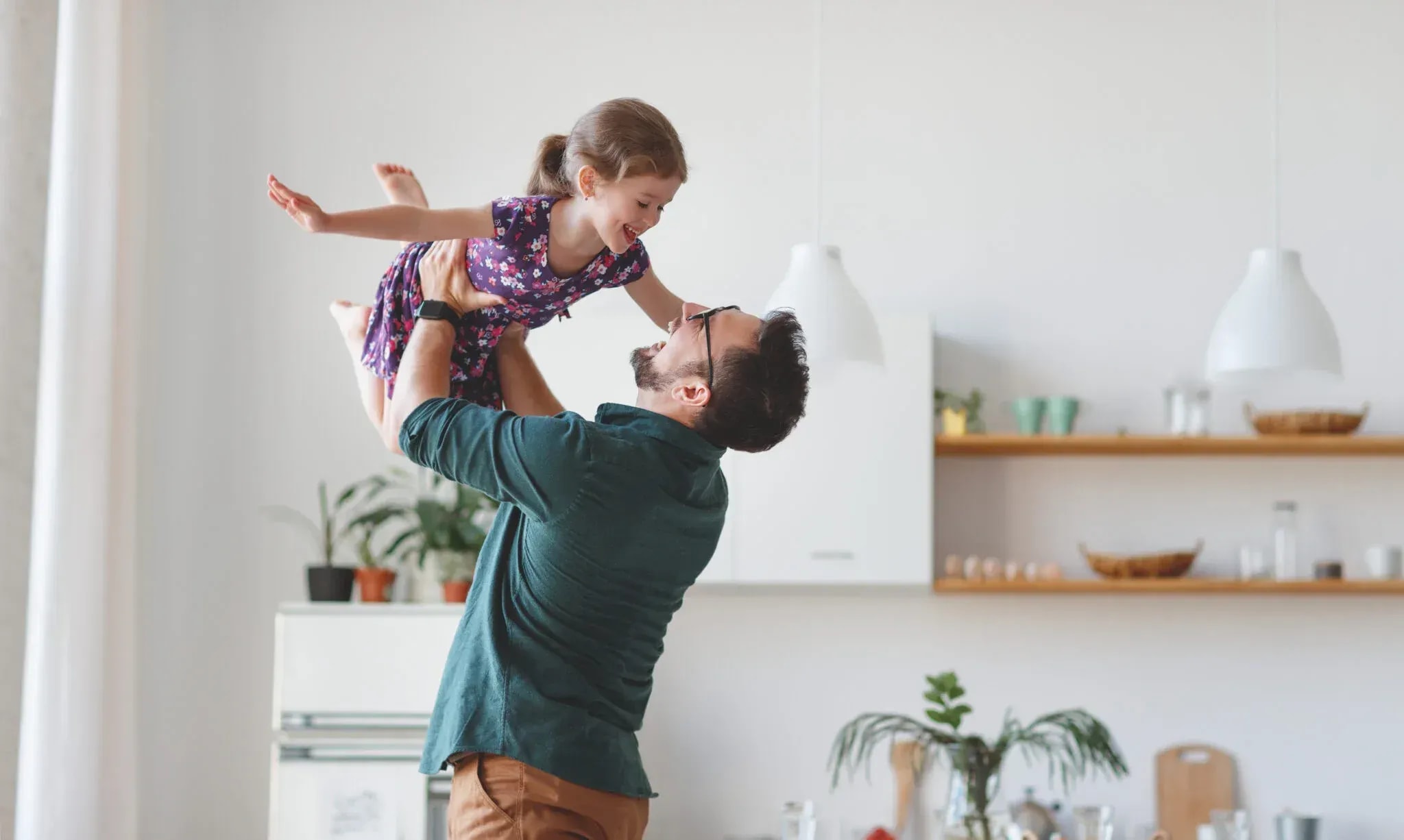 Featured image for Setting Aside Final Parenting Orders