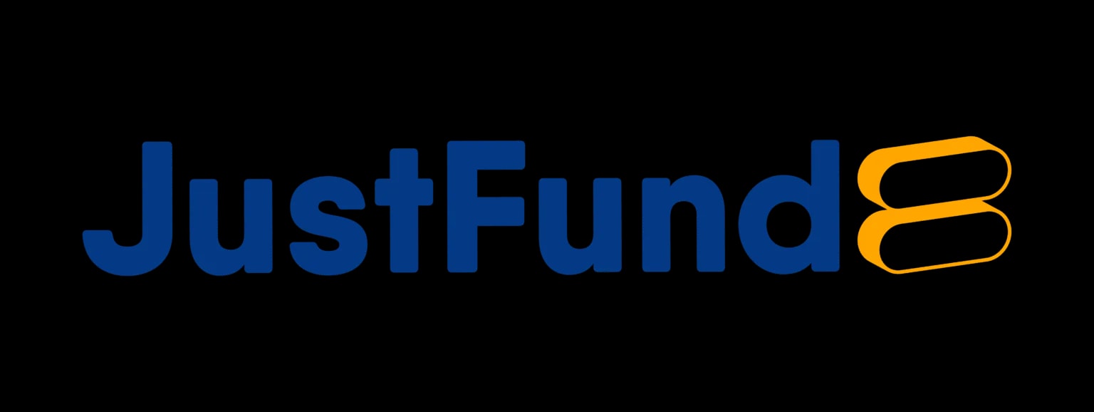 JustFund Logo