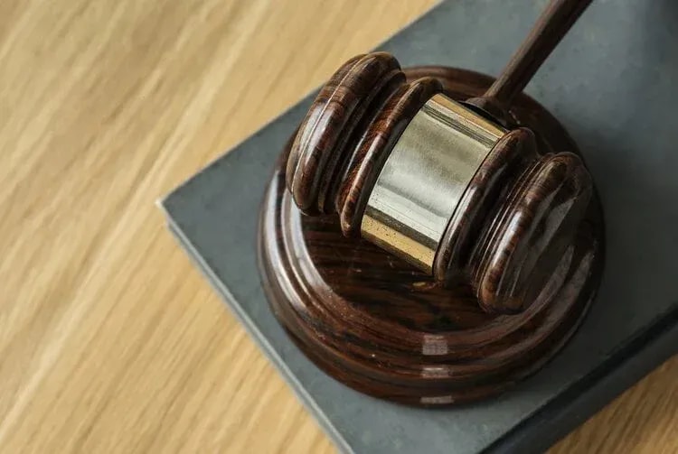 Featured image for Practical Tips for Being Cross-Examined in Family Court
