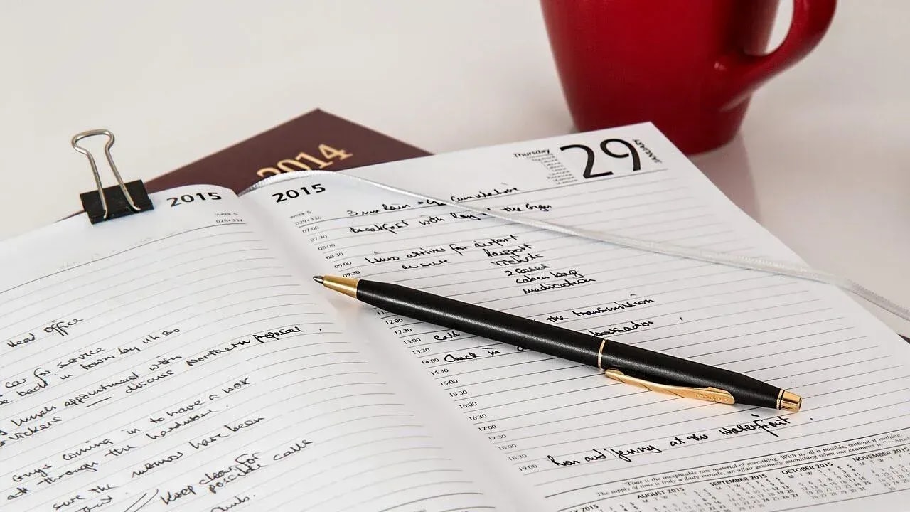 Featured image for How to Determine Your Official Date of Separation
