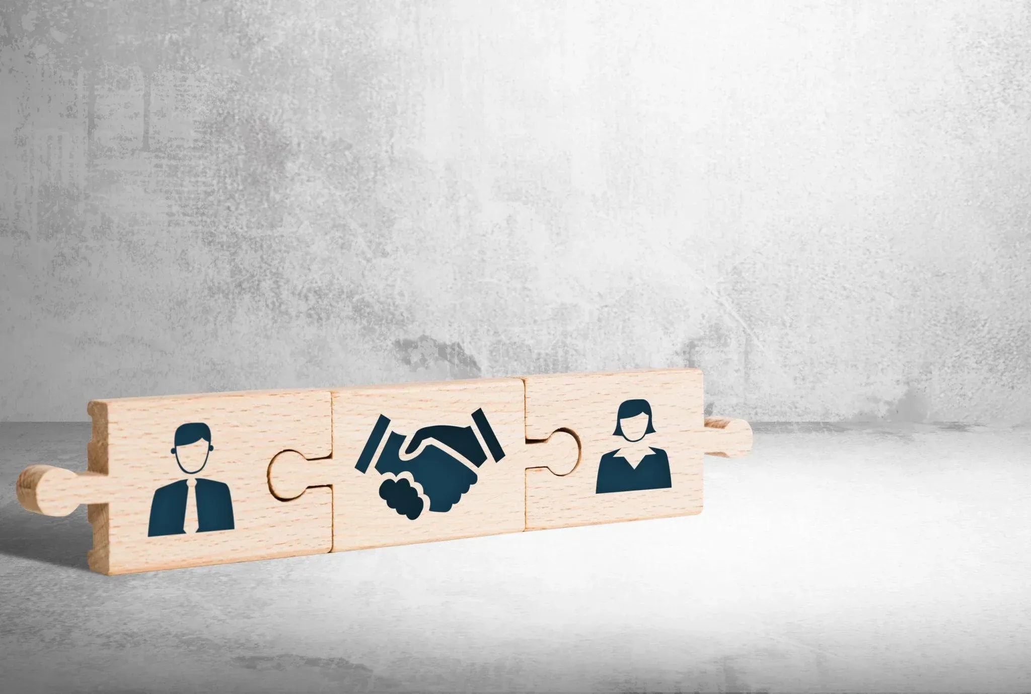 Featured image for Consent Orders vs Financial Agreements: Which is Right for You?