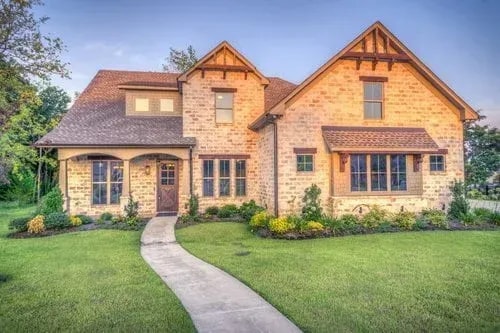 Featured image for How to Get Exclusive Occupancy of the Family Home