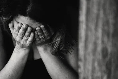 Featured image for How Family Violence Affects a Property Settlement in Queensland