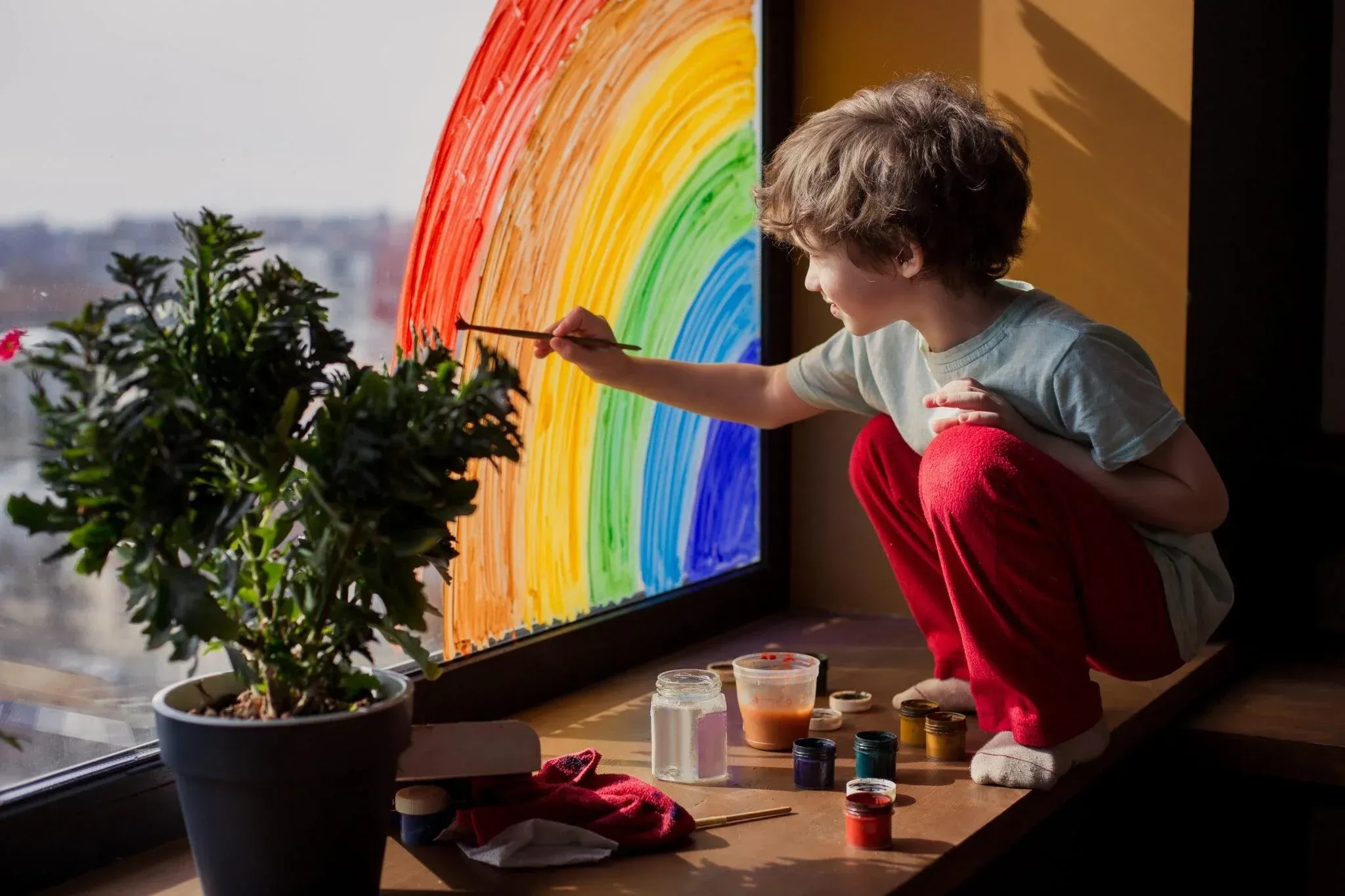 Featured image for How to Legally Change a Child’s Name in Queensland