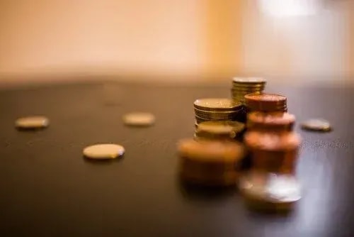 Featured image for How to Collect Unpaid Child Support Payments in Australia