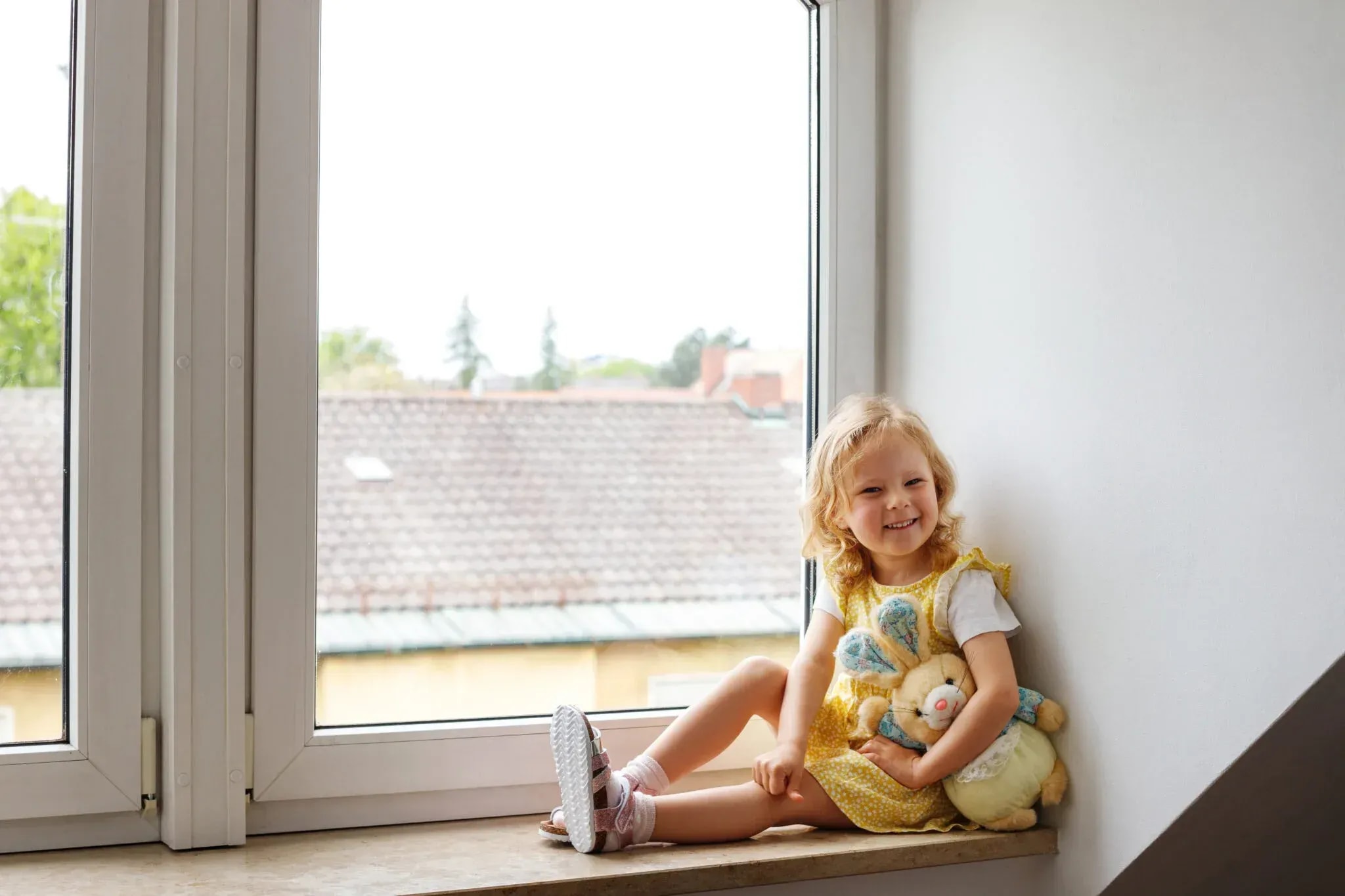 Featured image for Parenting Agreements: Your Options Explained