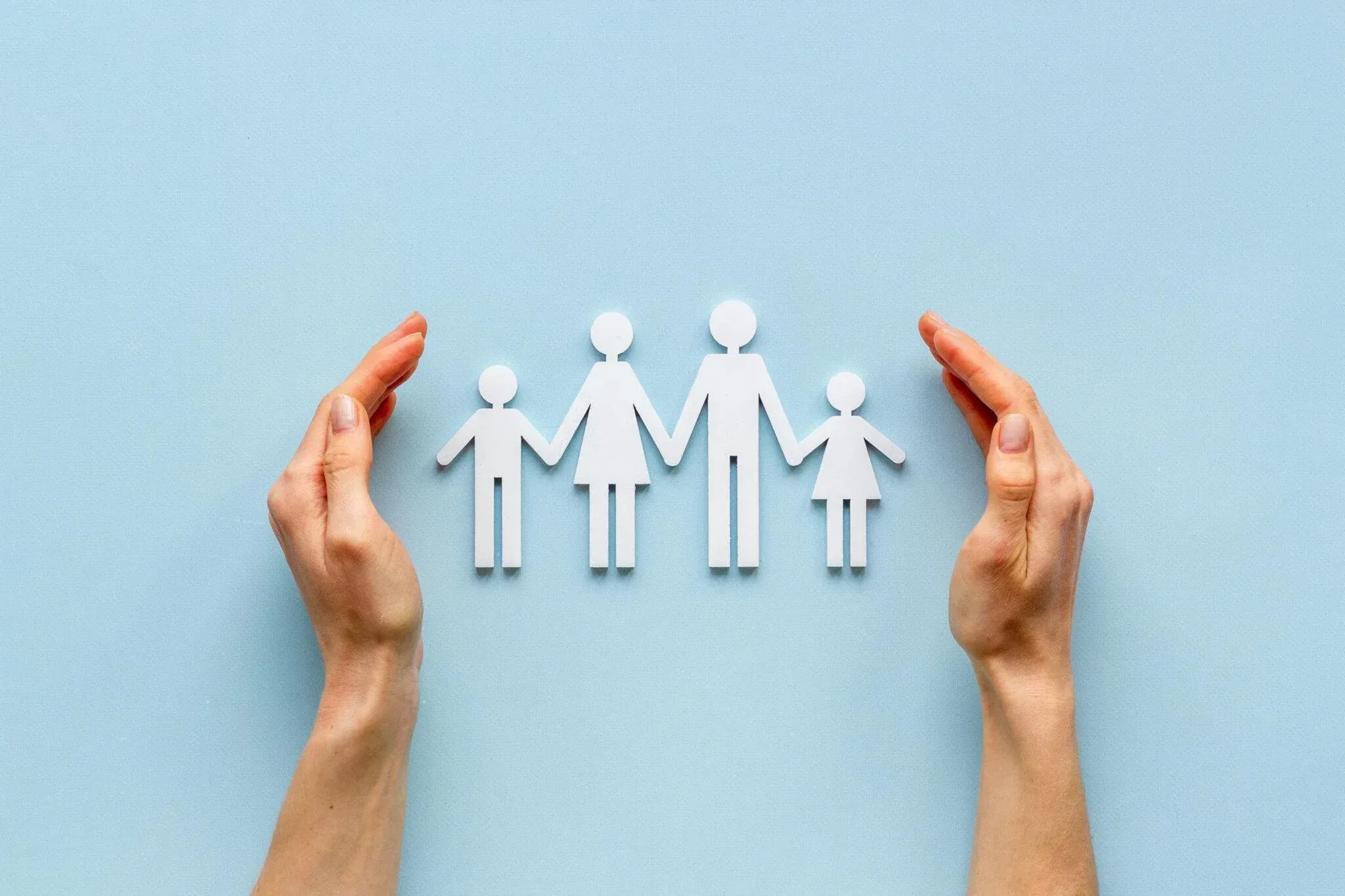 Featured image for Changes to the Family Law Act for Parenting Matters Explained