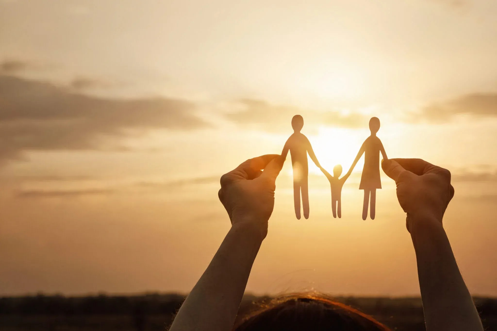 Featured image for When Blended Families Break Up: Step-Parenting Contributions in a Property Settlement