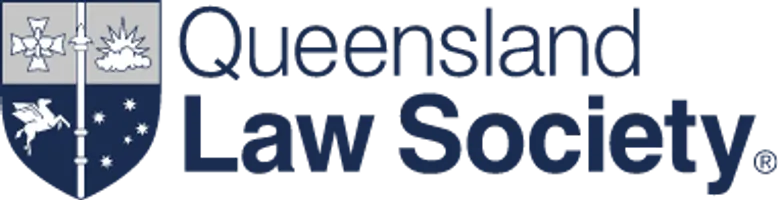 Queensland Law Society