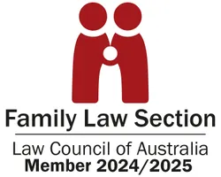 Family Law Section - Law Council of Australia