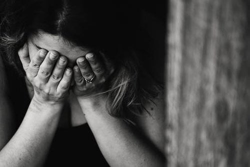 Family violence and what effect it has on a property settlement